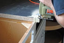Shop apron sink, home décor, cookware & more! Steps On How To Install A Farmhouse Or Apron Front Sink
