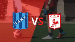 TyC Sports - News update