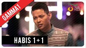 Download mp3 lagu baru gamma1 gratis, ada 20 daftar lagu lagu baru gamma1 yang bisa anda download. Gamma1 Habis 1 1 Official Video Klip Youtube