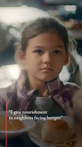 The #RedShield is a strong symbol of hope, offering protection for those in  need. , If it could talk, here’s what we think it would say. Help the  shield continue its mission: ...