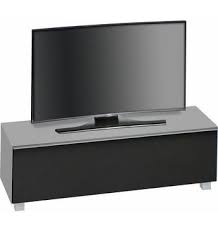Maja Mobel Soundboard Breite 140 Oder 180 Cm Jetzt Bestellen Unter Https Moebel Ladendirekt De Wohnzimmer Tv Hifi Mobel Wohnzimmer Tv Tv Stander