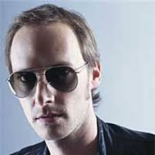 Jonathan Kaspar music, videos, stats, and photos