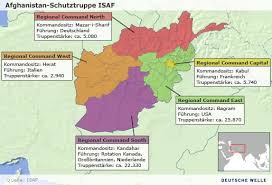 Armenien hat kriegsgegner aserbaidschan eine karte mit der genauen lage übergeben. Aufstandsbekampfung Im Norden Afghanistans Deutschland Dw 22 07 2009