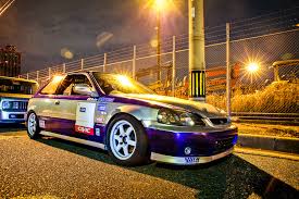 Just your everyday smooth, comfy tee, a wardrobe staple,slim fit, so size up if you prefer a looser fit, or check out the classic. History Of Jdm Japanese Domestic Market Steemkr