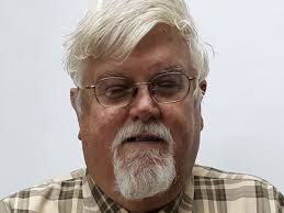 Fundraiser for Harold Parker by Viola Cruz : Help Hank Parker