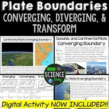 Gizmo plate tectonics answer related files: Plate Tectonics Worksheets Teaching Resources Tpt