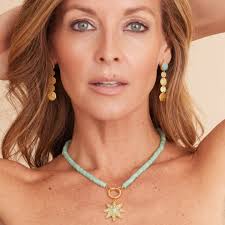 ADDISON WEEKS (@addisonweeks) • Instagram photos and videos