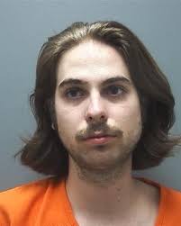 Cherokee DA: Four Woodpile gang members sentenced to prison