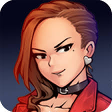 Zombie guard 2 apk mod v.1.00026 para android. Zombie Escape Ver 1 2 1 Mod Apk Unlimited Ammo No Reload Platinmods Com Android Ios Mods Mobile Games Apps