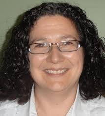 Lori Seed's Instagram, Twitter & Facebook