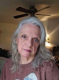 ఆవల NA ณนย เมนย ผออมา Vorld