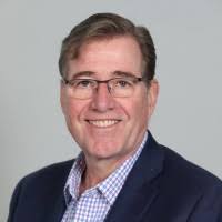 1900+ "-brian Grindle" profiles