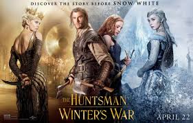 Filmul de animatie online frozen ii (2019) este disponibil pe site rapid si fara intreruperi. Snow White And The Huntsman Online Subtitrat