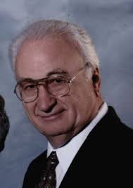 Curtiss E Hager (1926-2013)