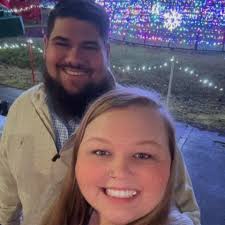 Are there any places related to Handyman Hal show or where it is filmed?