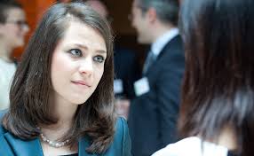 private banking kongress in München: Bilder vom ersten Tag