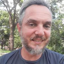 EE Dr Mário Natividade