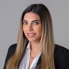 I am happy to share with you that this year I had the prestigious  opportunity to be a student at Pasteur Institute.