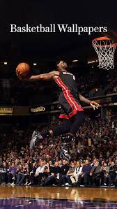 Basketball Wallpapers Pinterest
