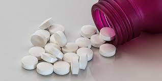 The 10 Most Prescribed Medications For The Elderly And What They Do Uew Healthcare