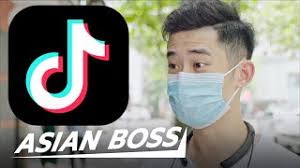 Download lagu mp3 & video: Chinese React To Potential Tiktok Ban In The Us Street Debate Everything Asia Com