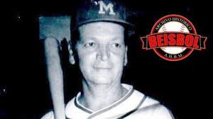 El anecdotario: Descubriendo la leyenda de Domingo Santana en la ciudad