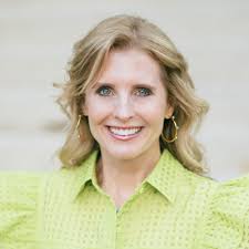 Resources- Restore-BH.com