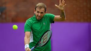We did not find results for: Wimbledon 2021 Tennis Order Of Play Day 1 Andy Murray Novak Djokovic Iga Swiatek And Stefanos Tsistsipas In Action Eurosport