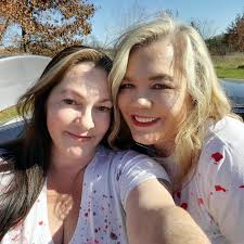 Best person in Hannibal area to do hair for weddings?