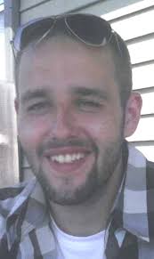 Dillon Warner Obituary