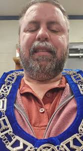 Hello brothers. My name is William Gary Cochran Jr. my grandfather was a  member of your Lodge. I am looking for information about him. His name was  Vonnie Lafayette Cochran. Any info