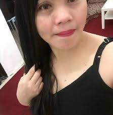 Day Ce Lyn (@gie.lin.133404) • Facebook