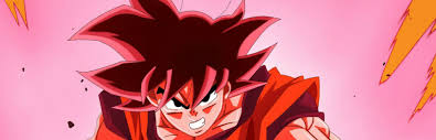 1 background 2 personality 3 appearance 4 abilities 5 part i 5.1 hunt for the dragon balls arc 5.2 red ribbon. How Does Kaioken Work Dragon Ball Universe Comic Vine