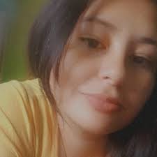 🔌 LA TORRE QUE NECESITAS! Nunca más te preocupes por quedarte sin enchufe  con nuestra nueva torre de 3 pisos! 👉🏻 Gs 85.000