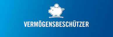 Der name der bank ist nicht zufällig gewählt. Privatkunden Gladbacher Bank Ag