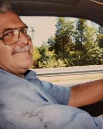 Roy Allen Toy Obituary November 9, 2022