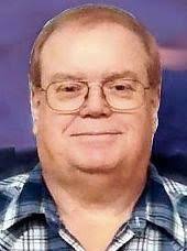 Dale Trusler Obituary (2016)