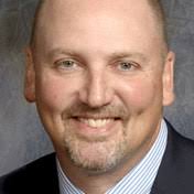 Spiess Family Obituaries