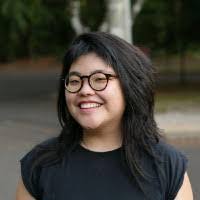 Barbara Toma's Instagram, Twitter & Facebook