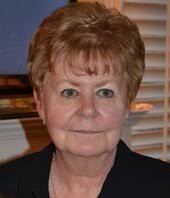 Darlene Lynda Jane Gross (Wilmot) Obituary