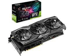 We've rounded up the very best graphics card options you can buy, with amd and nvidia both launching exciting new gpu options. The 4 Best Graphics Cards In 2021 That You Can Buy Right Now