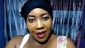 Mayen gindi (part 1) sabon labarin cin gindi. Yadda Ake Shan Bura Muneerat Abdulsalam Youtube