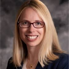 I'm thrilled to share that I've joined the City of Snoqualmie as City  Attorney!