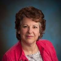 Darlene Lowe, MBA, CPA, CMA