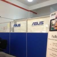 Asus service center in madurai. Asus Service Center Electronics Store