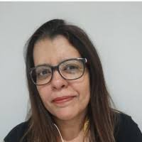 100+ "Colmenero" profiles