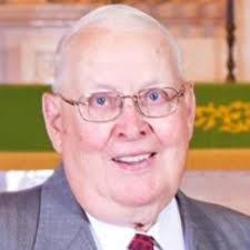 Rodney Rollins Obituary May 19, 2013