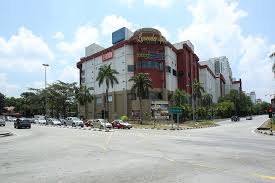 Check out how dr wong & partners can help you! Sri Petaling To Continue To Enjoy Growth Edgeprop My