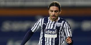 Check spelling or type a new query. Filip Krovinovic Could Be Set For Hawthorns Exit Read West Brom