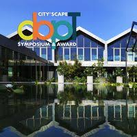 premi di architettura e paesaggio - le News di professione Architetto